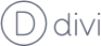 CorgiAudioVisual