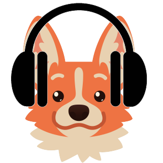 CorgiAudioVisual